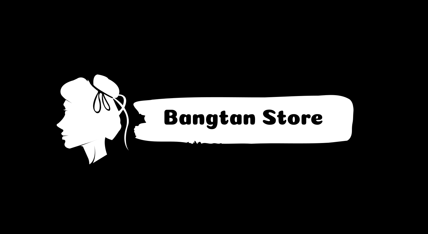 Bangtan Store